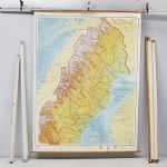 1758&nbsp;4050&nbsp;Skolplanscher